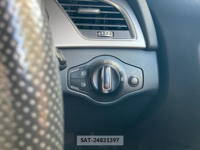 Audi A4 2014-09 8364812-12