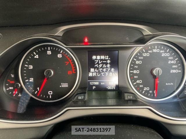 Audi A4 2014-09 8364812-16