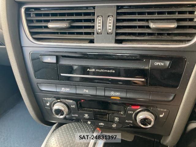 Audi A4 2014-09 8364812-18