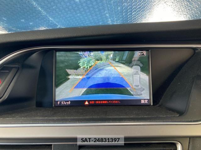 Audi A4 2014-09 8364812-20