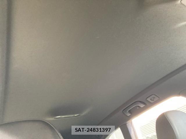 Audi A4 2014-09 8364812-22