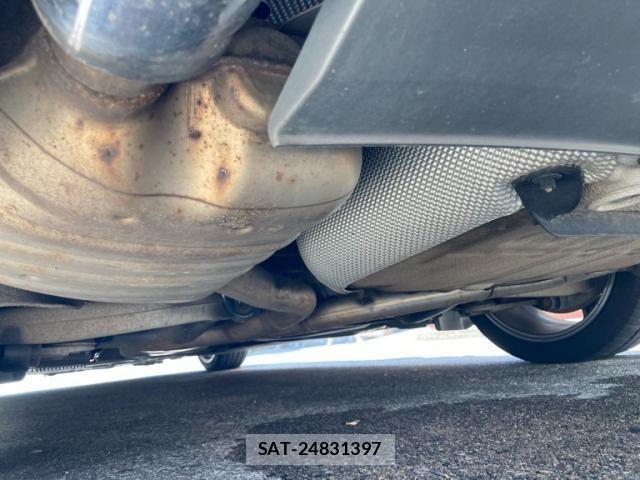 Audi A4 2014-09 8364812-4