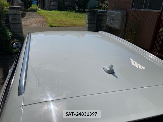 Audi A4 2014-09 8364812-5