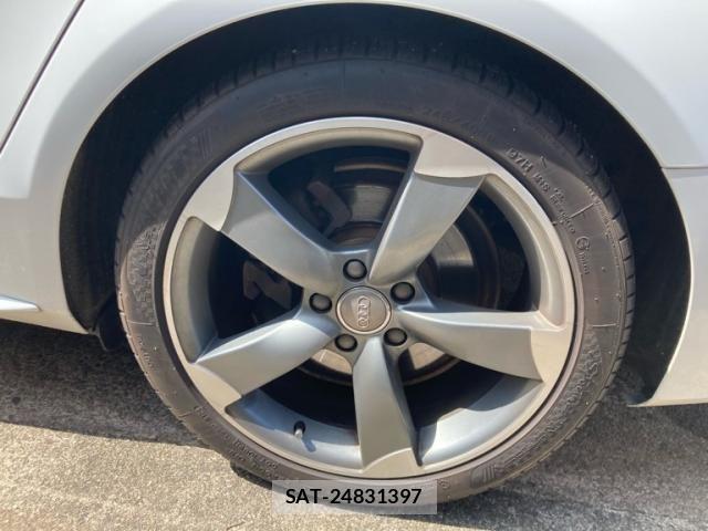 Audi A4 2014-09 8364812-6