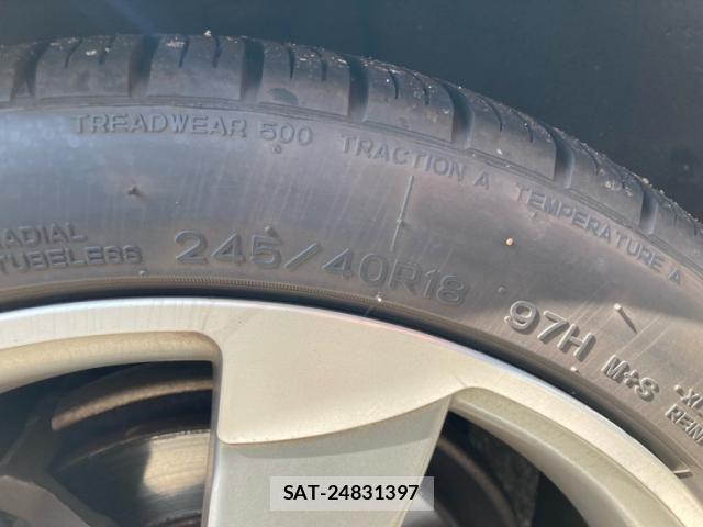 Audi A4 2014-09 8364812-7