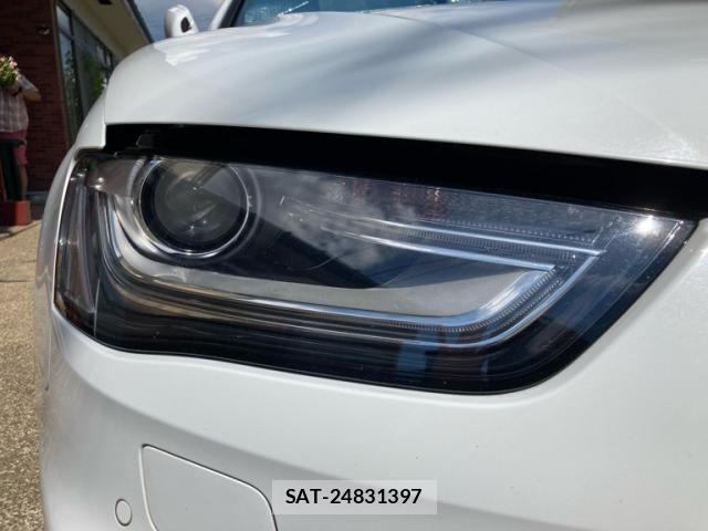 Audi A4 2014-09 8364812-8