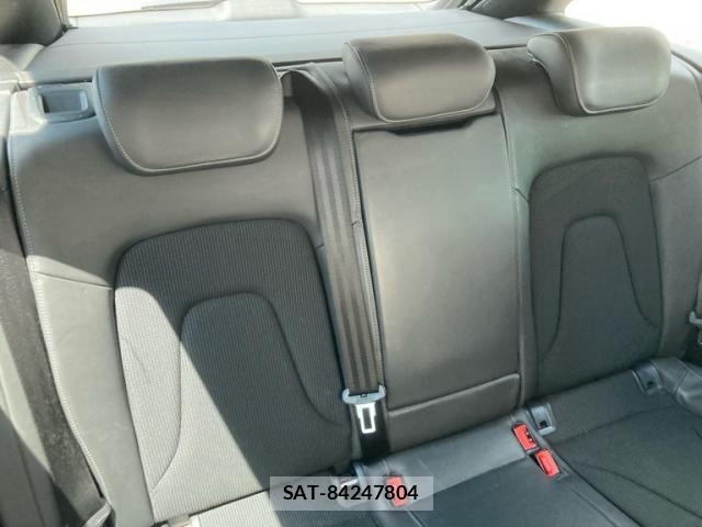 Audi A4 2013-12 8364809-12