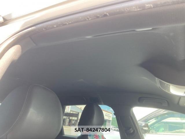 Audi A4 2013-12 8364809-13
