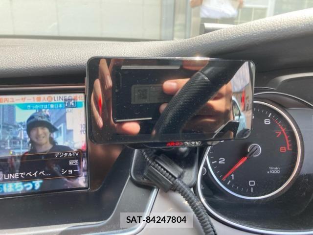 Audi A4 2013-12 8364809-17