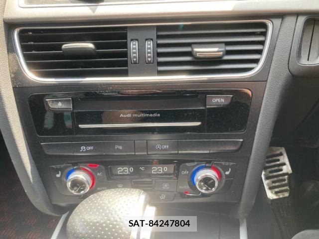 Audi A4 2013-12 8364809-19