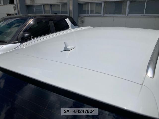Audi A4 2013-12 8364809-6