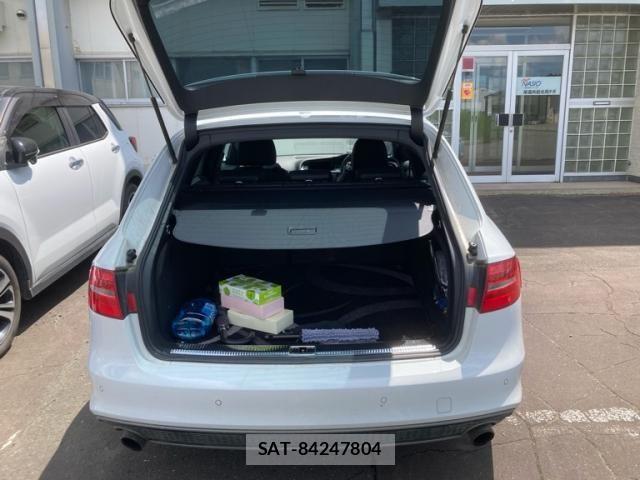 Audi A4 2013-12 8364809-8