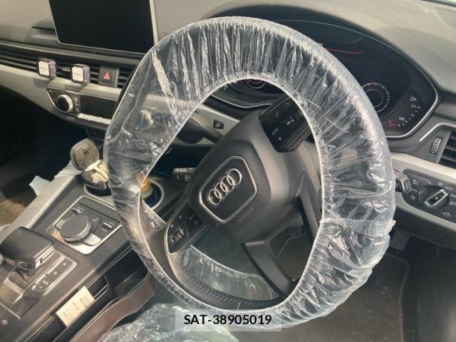 Audi A4 2016-07 8364810-15