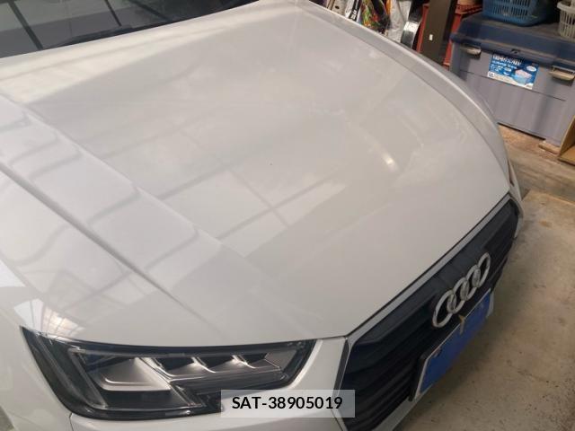 Audi A4 2016-07 8364810-1