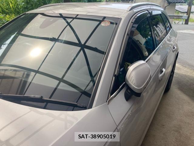 Audi A4 2016-07 8364810-2