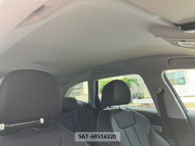 Audi A4 2019-09 8371446-14