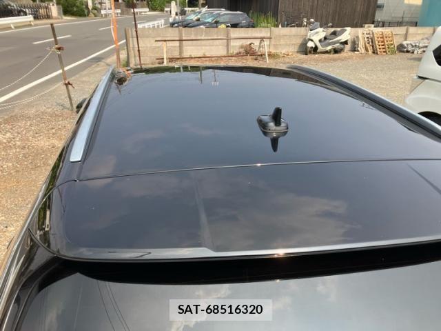 Audi A4 2019-09 8371446-5