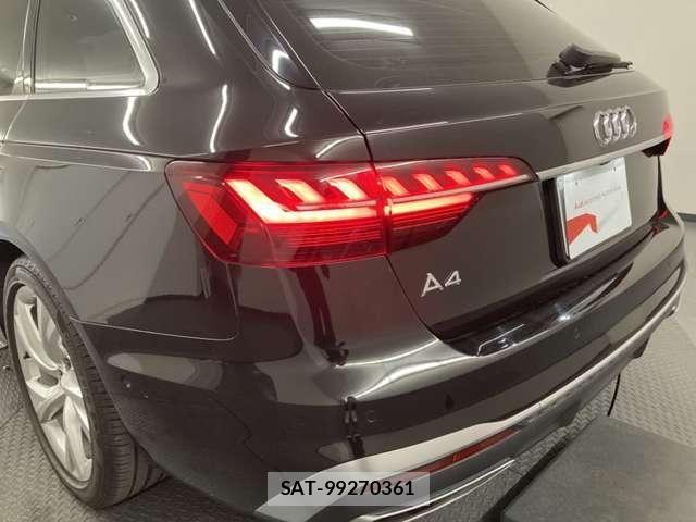 Audi A4 2023-06 8485041-9