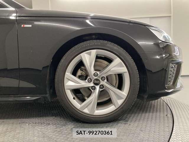 Audi A4 2023-06 8485041-10