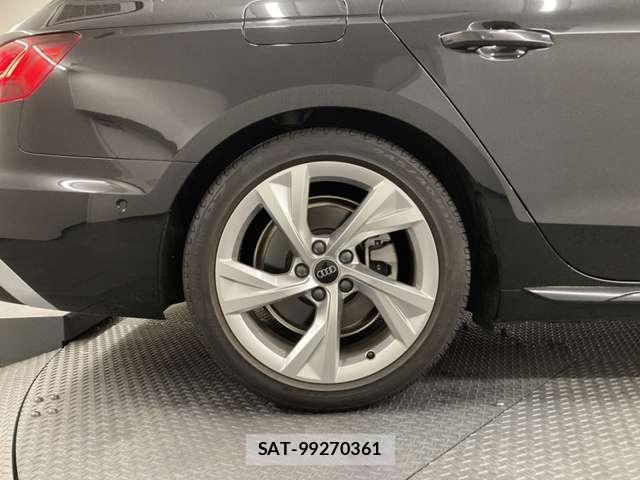 Audi A4 2023-06 8485041-11