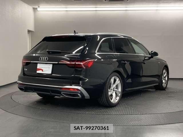 Audi A4 2023-06 8485041-1