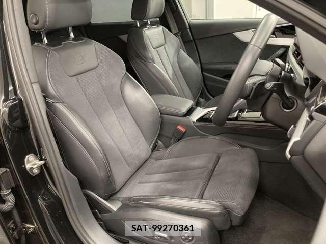 Audi A4 2023-06 8485041-20