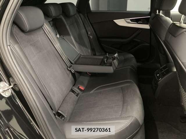 Audi A4 2023-06 8485041-21