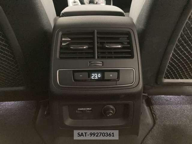 Audi A4 2023-06 8485041-22