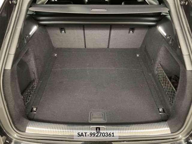Audi A4 2023-06 8485041-23