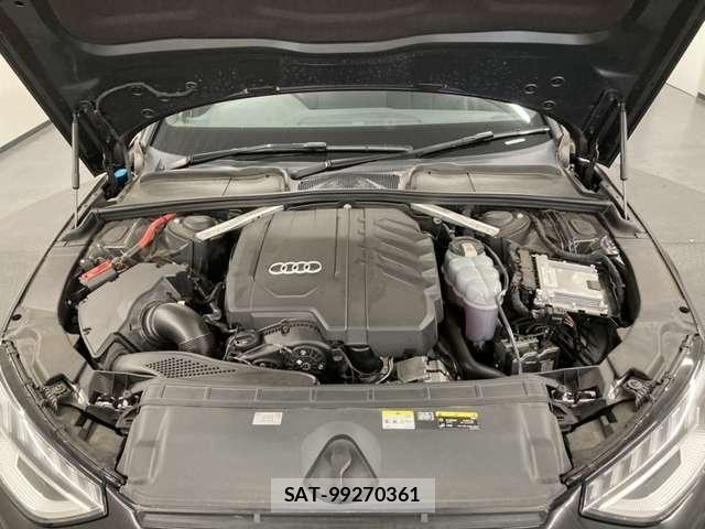Audi A4 2023-06 8485041-24