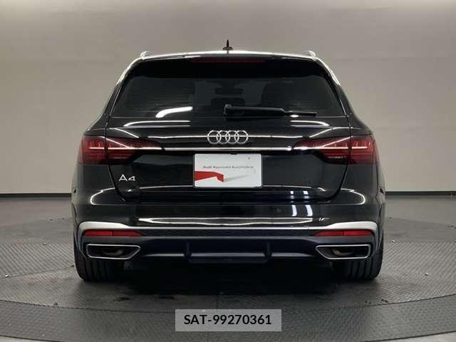 Audi A4 2023-06 8485041-3