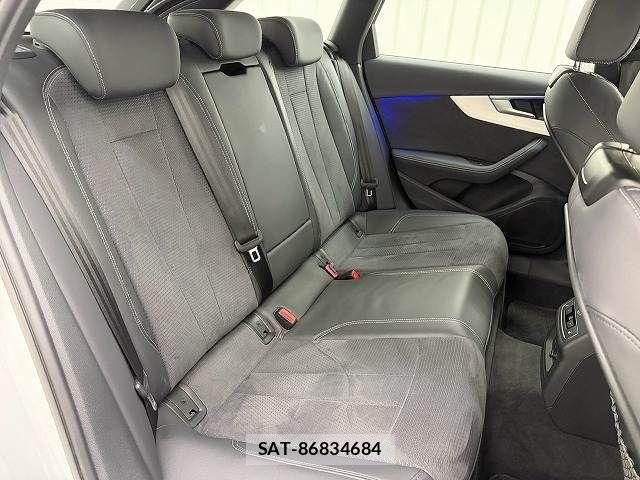 Audi A4 2023-05 8485040-11
