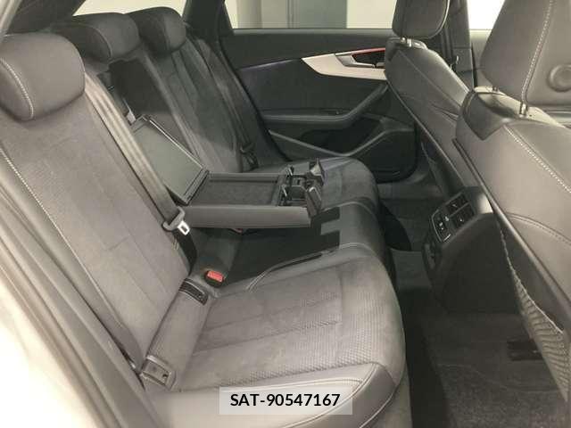 Audi A4 2022-09 8523611-21