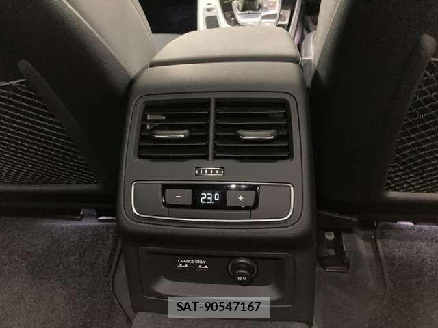 Audi A4 2022-09 8523611-22