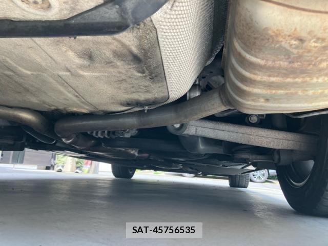 Audi A4 2013-02 8523617-9