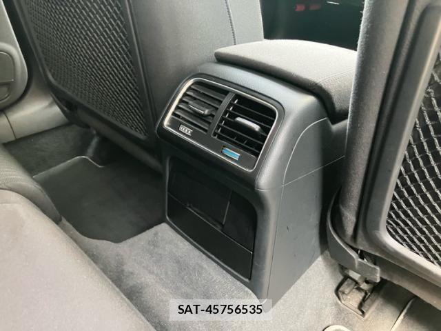 Audi A4 2013-02 8523617-15