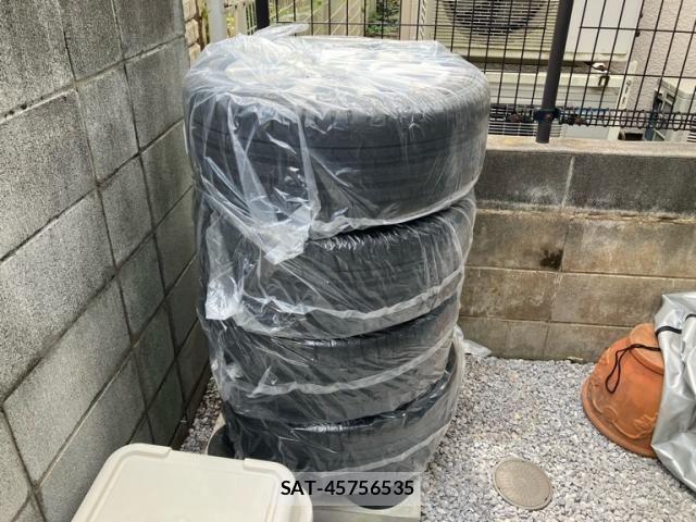 Audi A4 2013-02 8523617-23