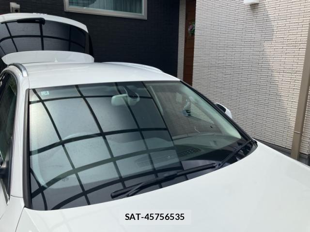 Audi A4 2013-02 8523617-2