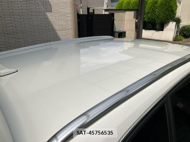 Audi A4 2013-02 8523617-6
