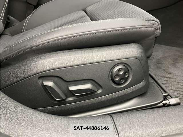 Audi A4 2024-06 8523609-12