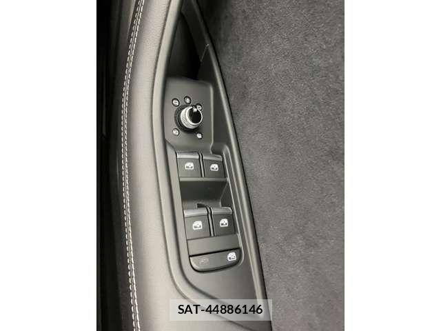 Audi A4 2024-06 8523609-3