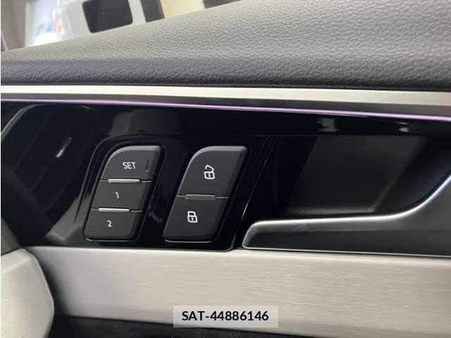 Audi A4 2024-06 8523609-4