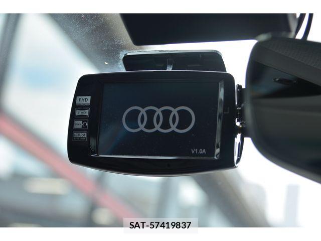 Audi A4 2017-12 8561190-9