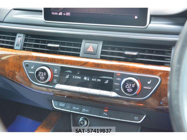 Audi A4 2017-12 8561190-11