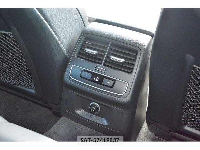Audi A4 2017-12 8561190-16