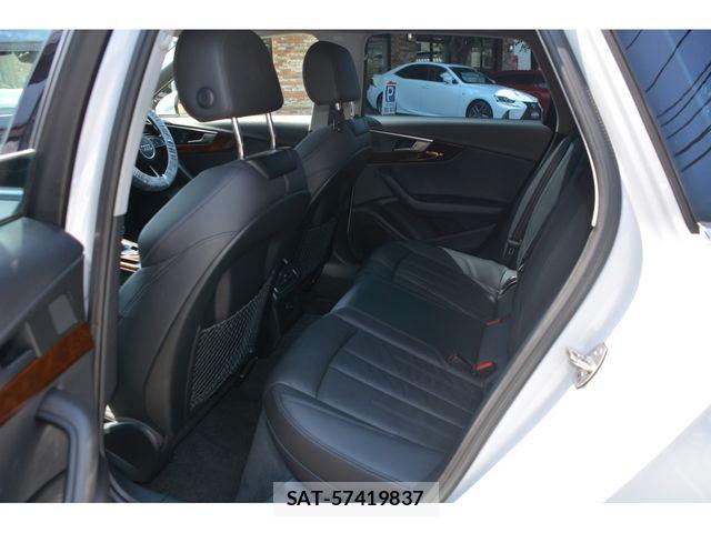 Audi A4 2017-12 8561190-17