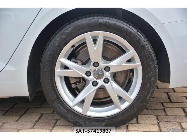 Audi A4 2017-12 8561190-23