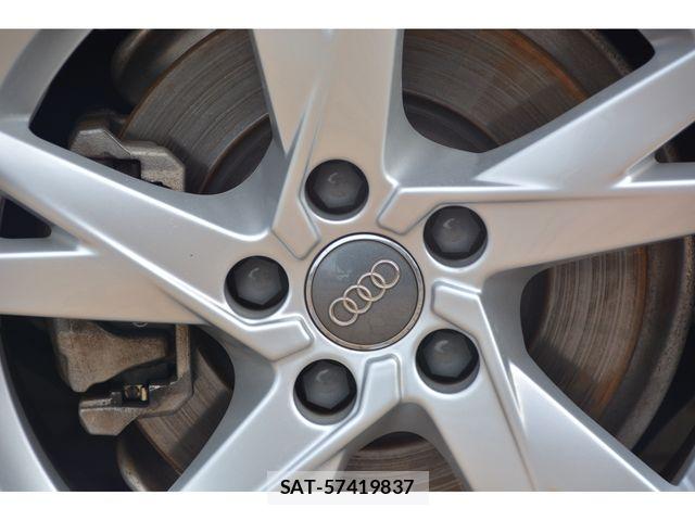 Audi A4 2017-12 8561190-24
