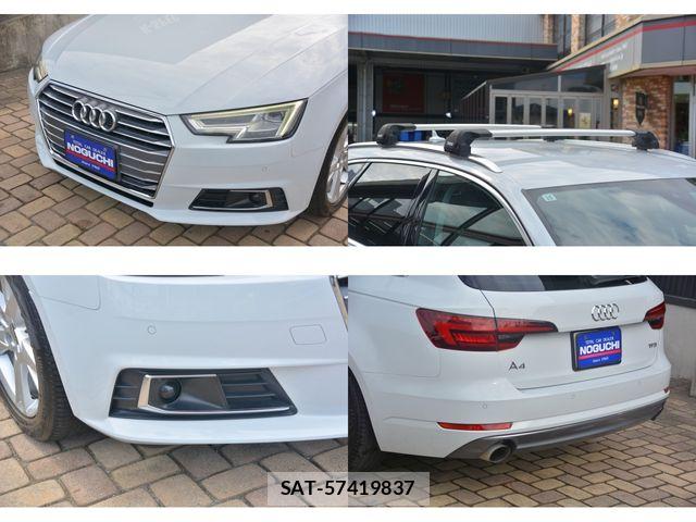 Audi A4 2017-12 8561190-26