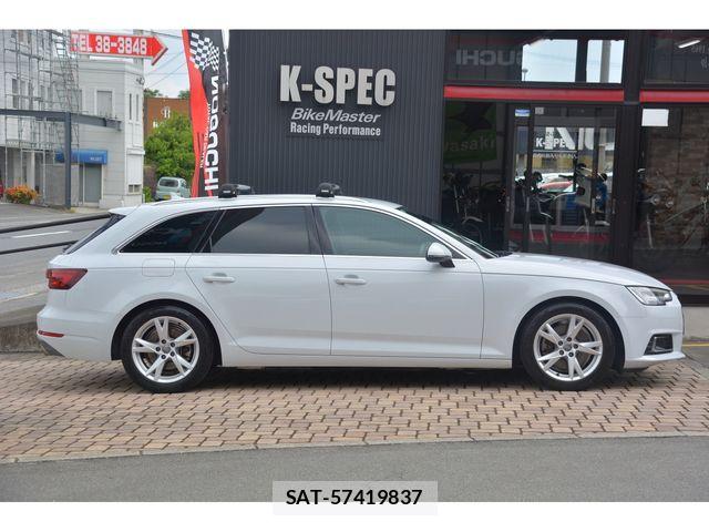 Audi A4 2017-12 8561190-3